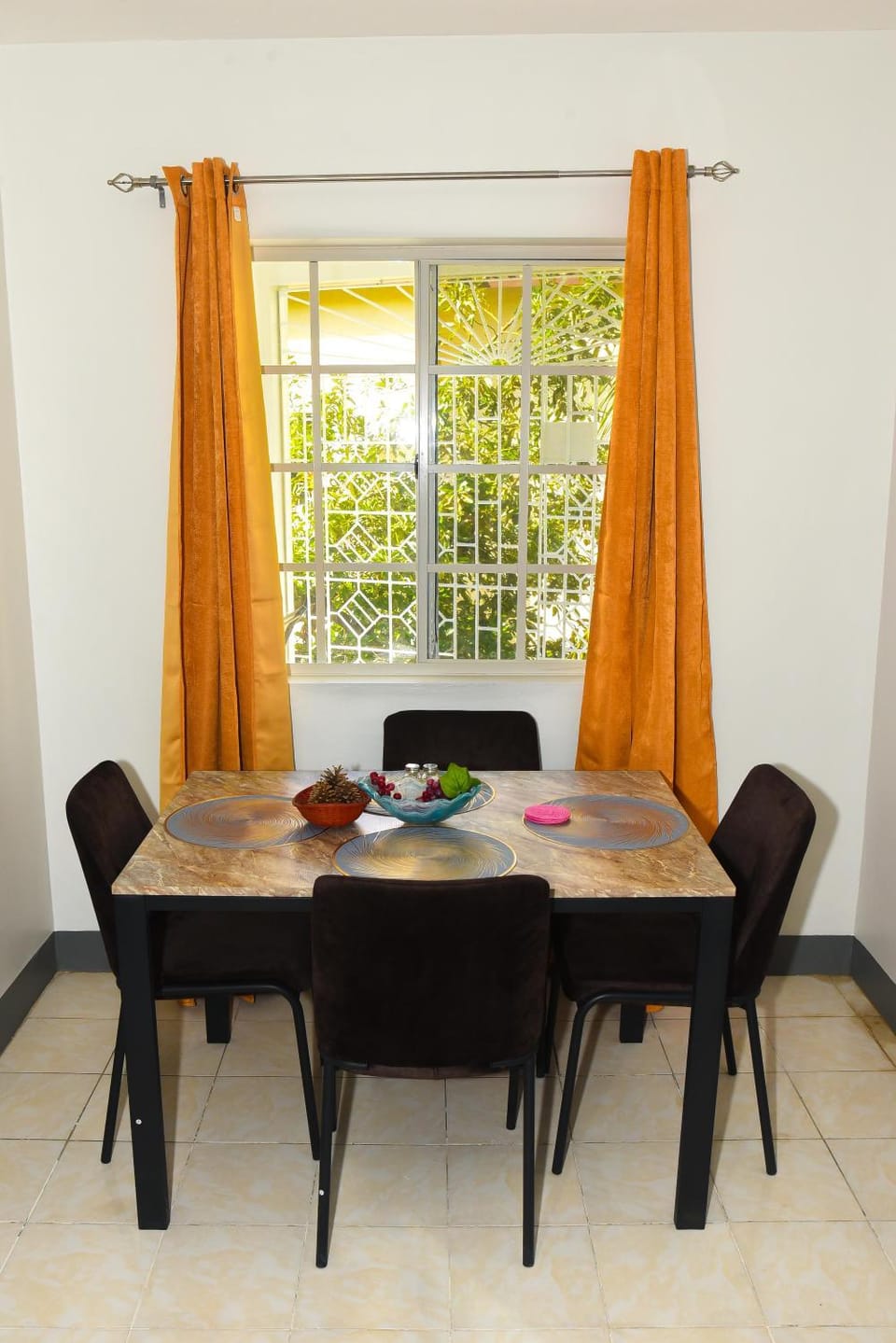 Dining area, Dinner, Dinner