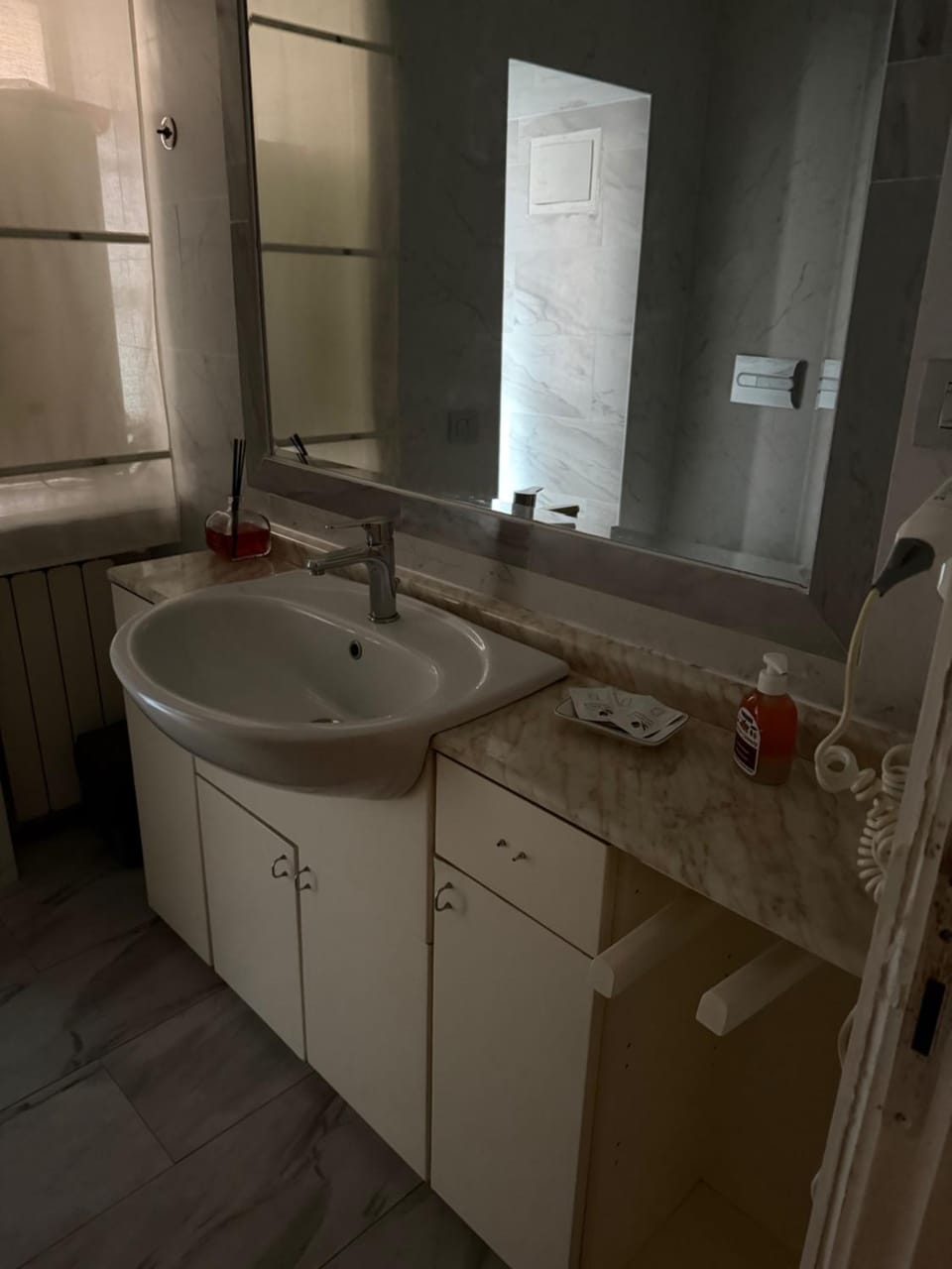 monolocale in piazza del popolo Apartment in Rome