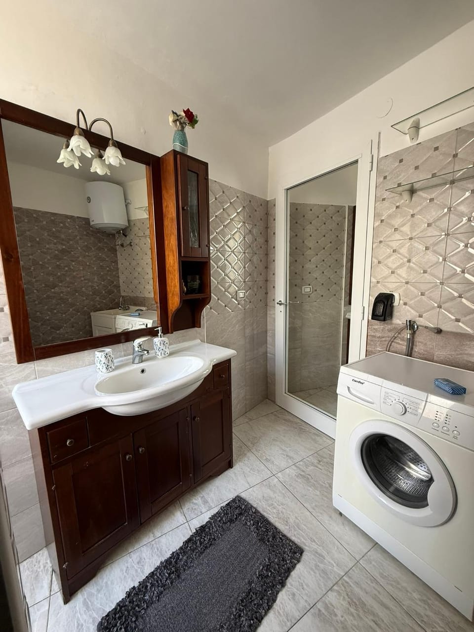 Porta di Gallipoli House House in Apulia