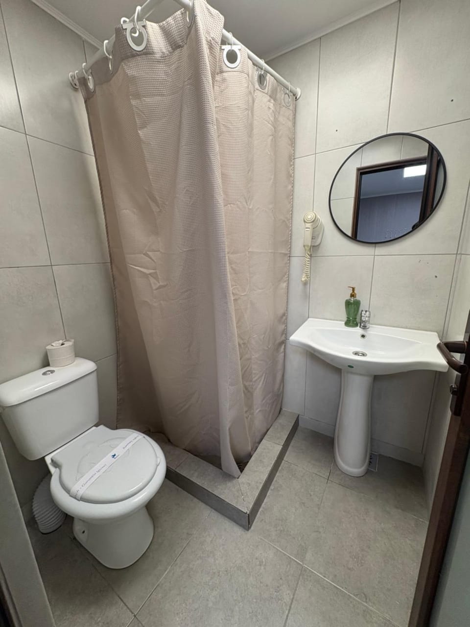 Ștefan residence Bed and Breakfast in Constanta
