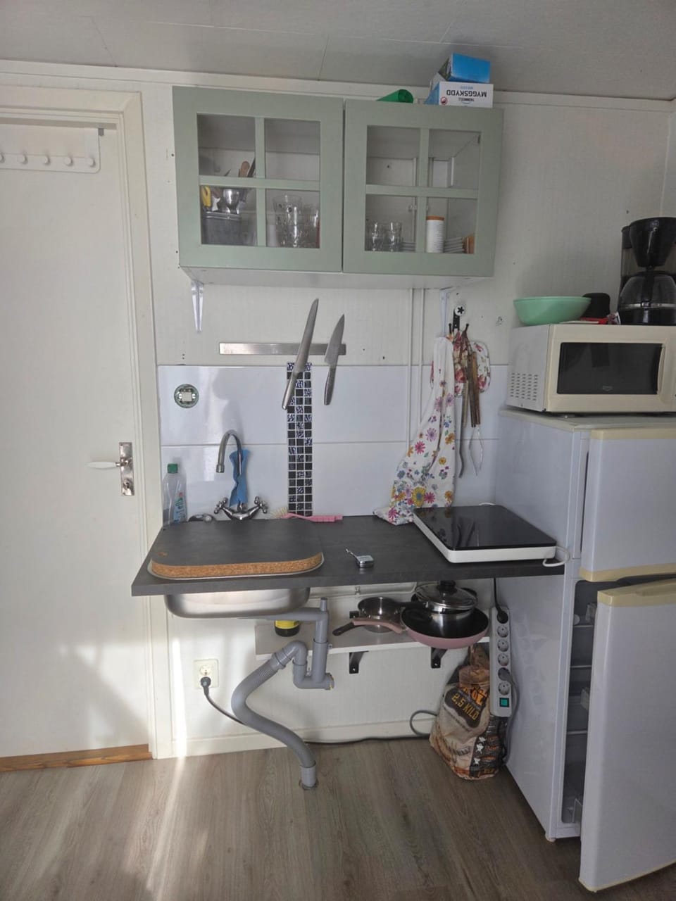 Alvaret Solhyddan Vacation rental in Kalmar County, Sweden