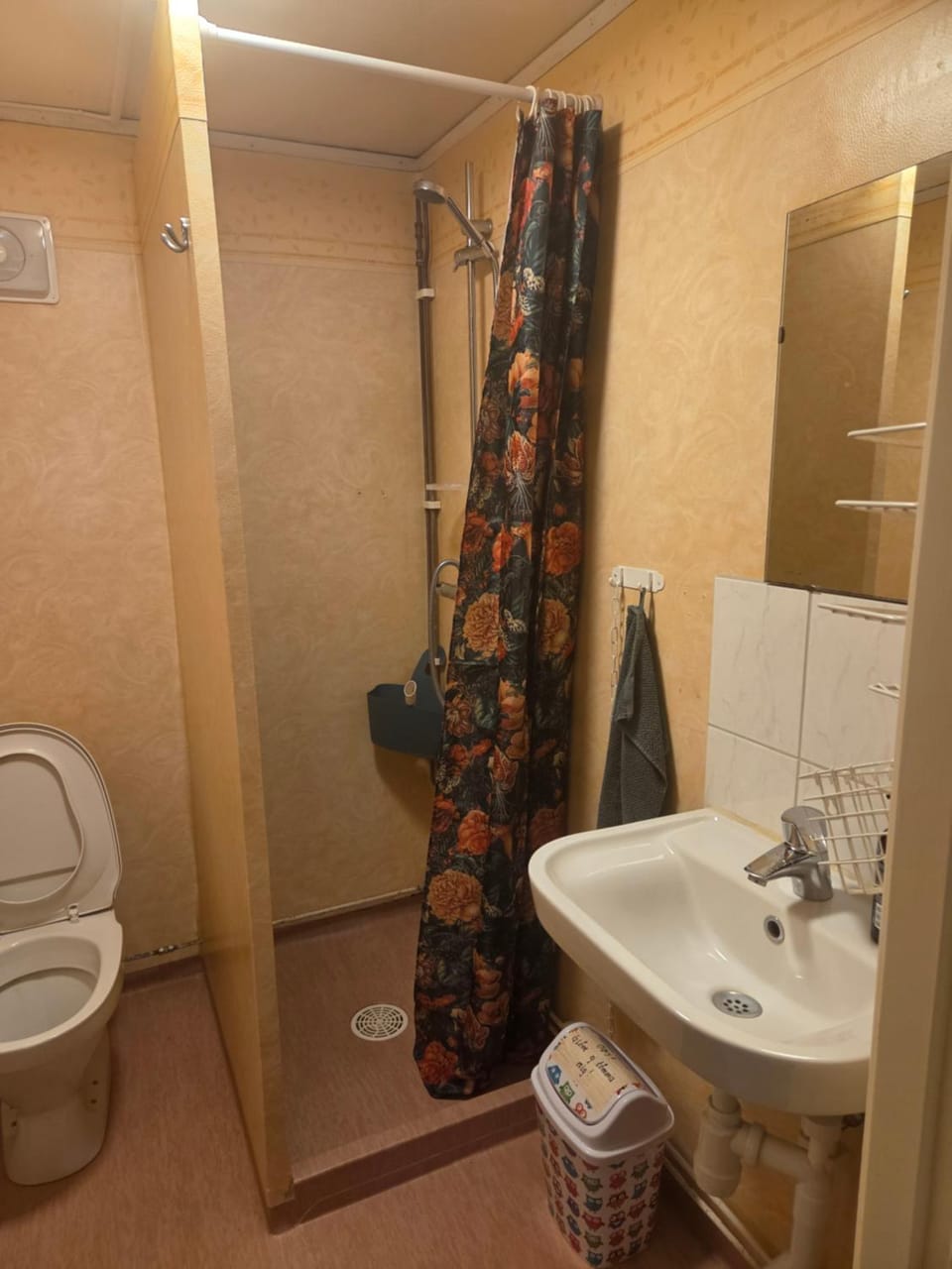 Alvaret Solhyddan Vacation rental in Kalmar County, Sweden