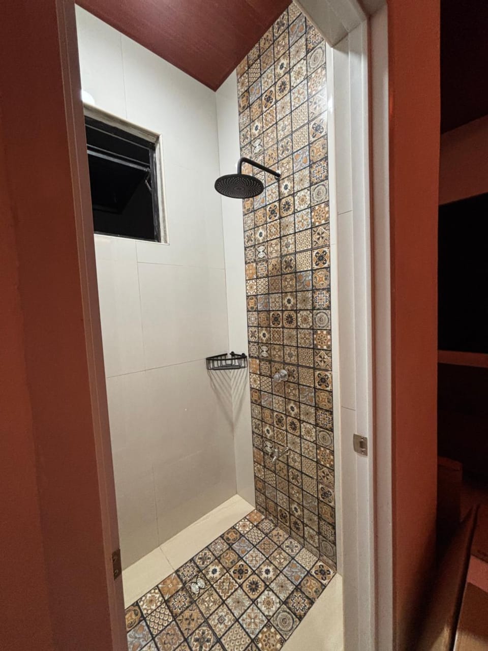 JMJ Rooms and House Rental Vacation rental in Caraga