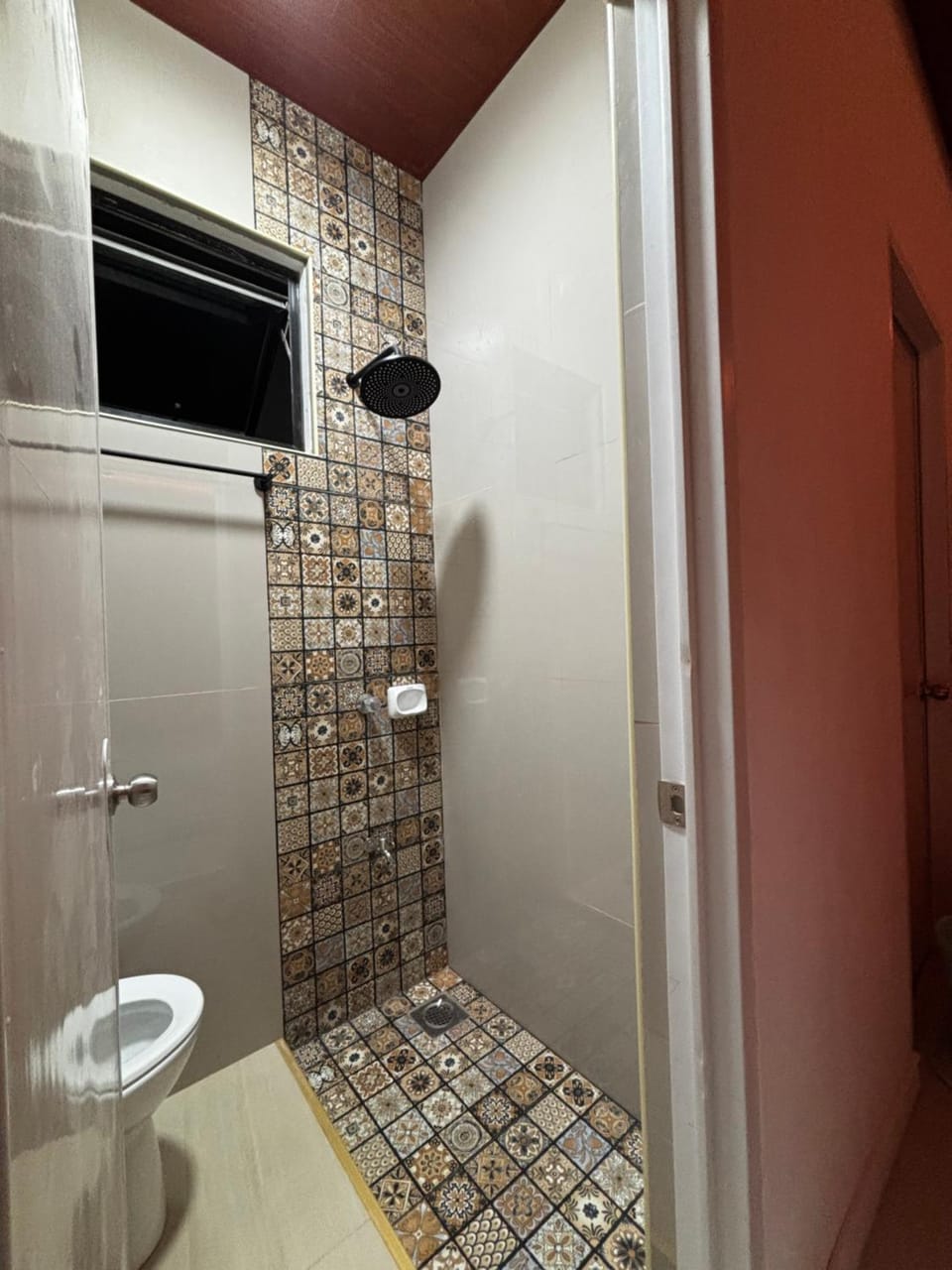 JMJ Rooms and House Rental Vacation rental in Caraga