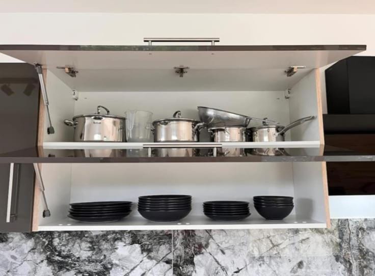 kitchen, kitchen