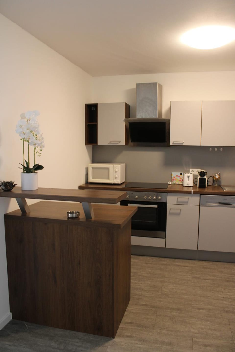 Laguna Apartment - Natur & Stadt perfekt kombiniert Apartment in Villach