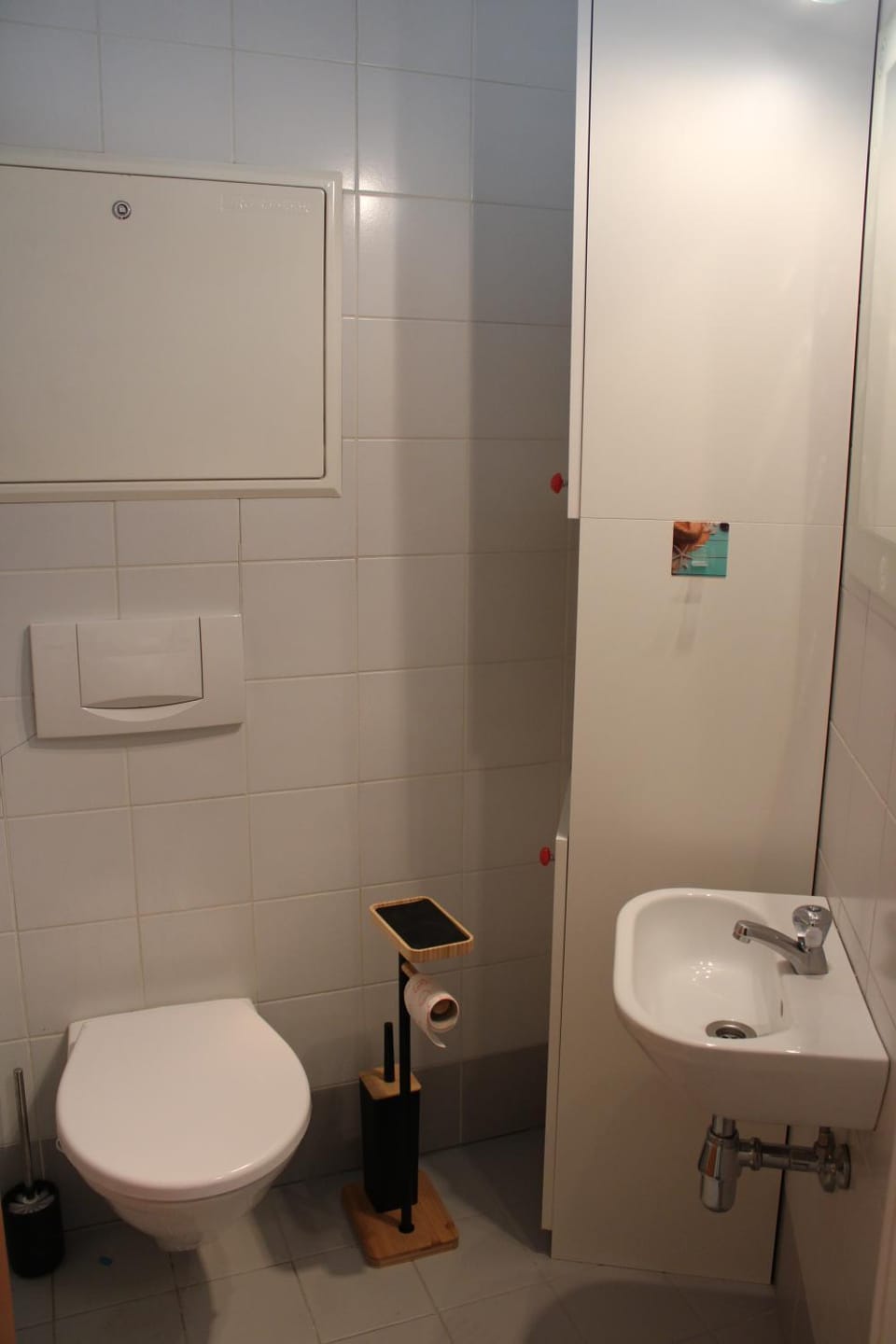 Laguna Apartment - Natur & Stadt perfekt kombiniert Apartment in Villach