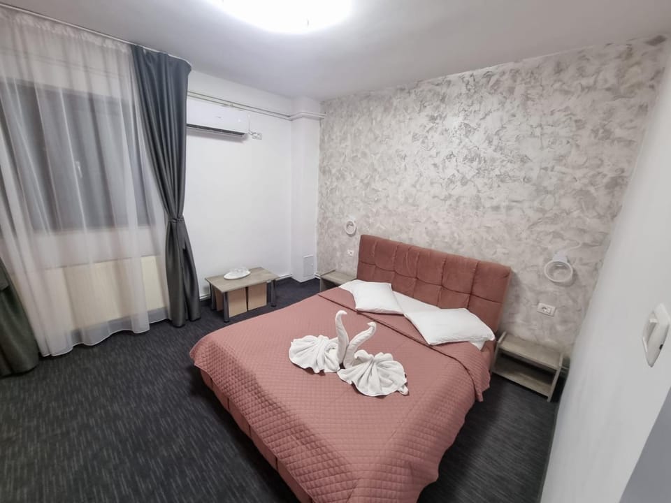 Hotel AnA L1 Bed and Breakfast in Constanta