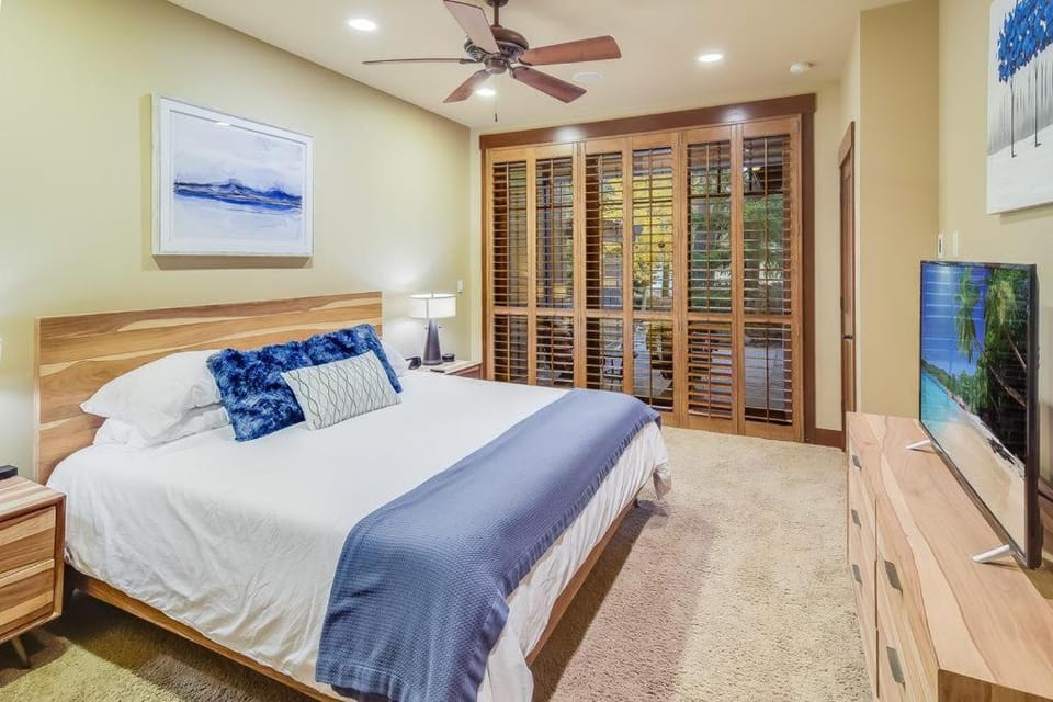 Sweet Retreat House in Kittitas County