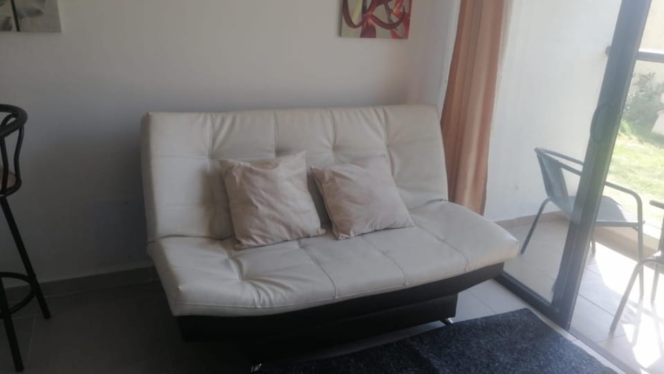 Apartamento turístico Cerca Del Rodadero STA Marta Apartment in Magdalena, Colombia