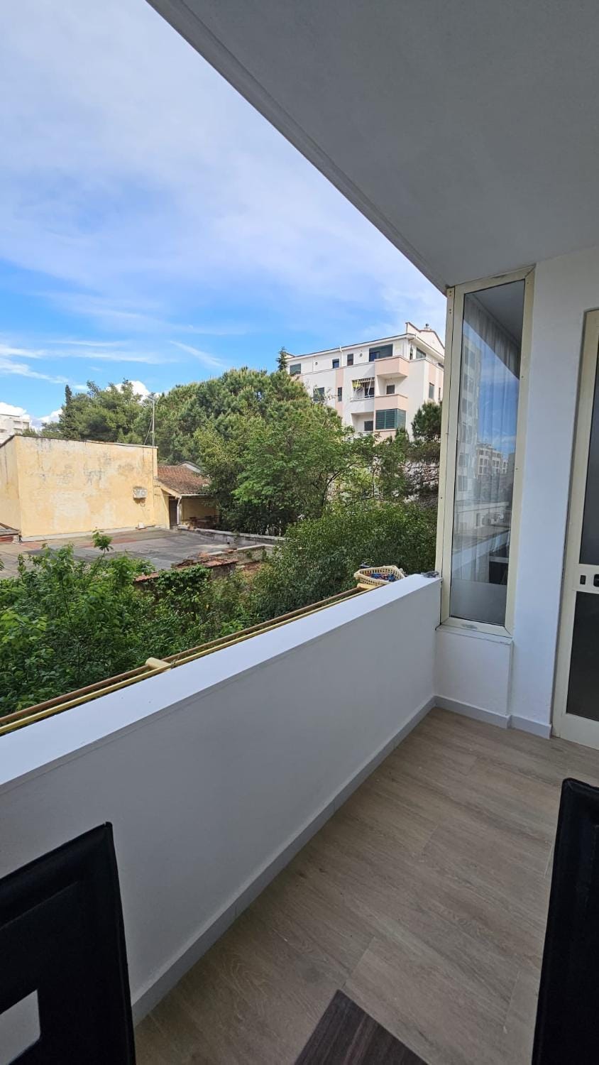Balcony/Terrace, Balcony/Terrace