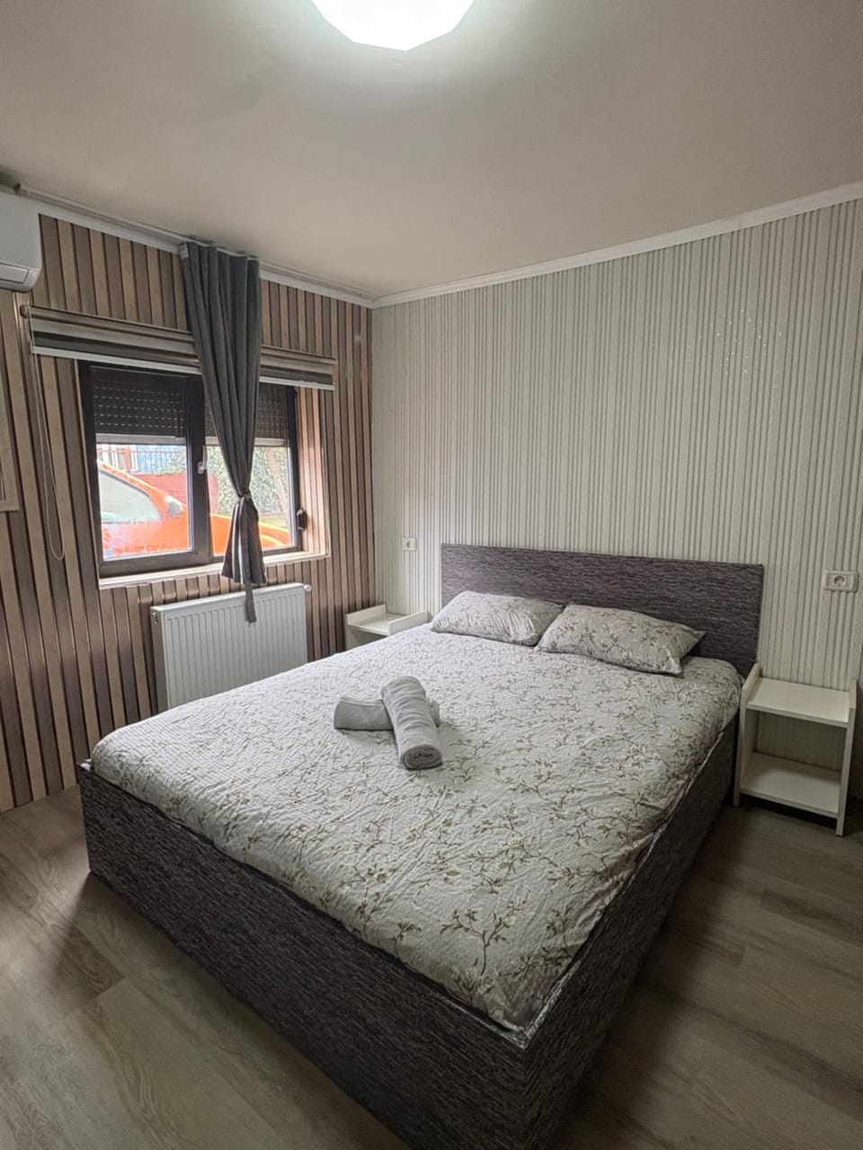 My house Bed and Breakfast in Constanta