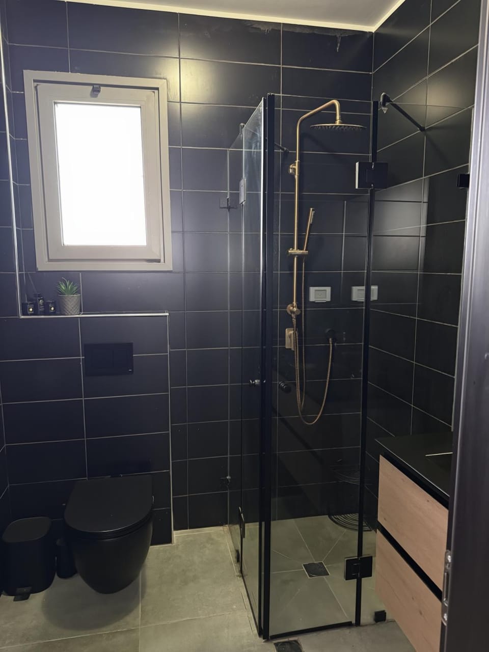 Luciano Boutique דירת בוטיק יוקרתית עם נוף לים Apartment in Eilat