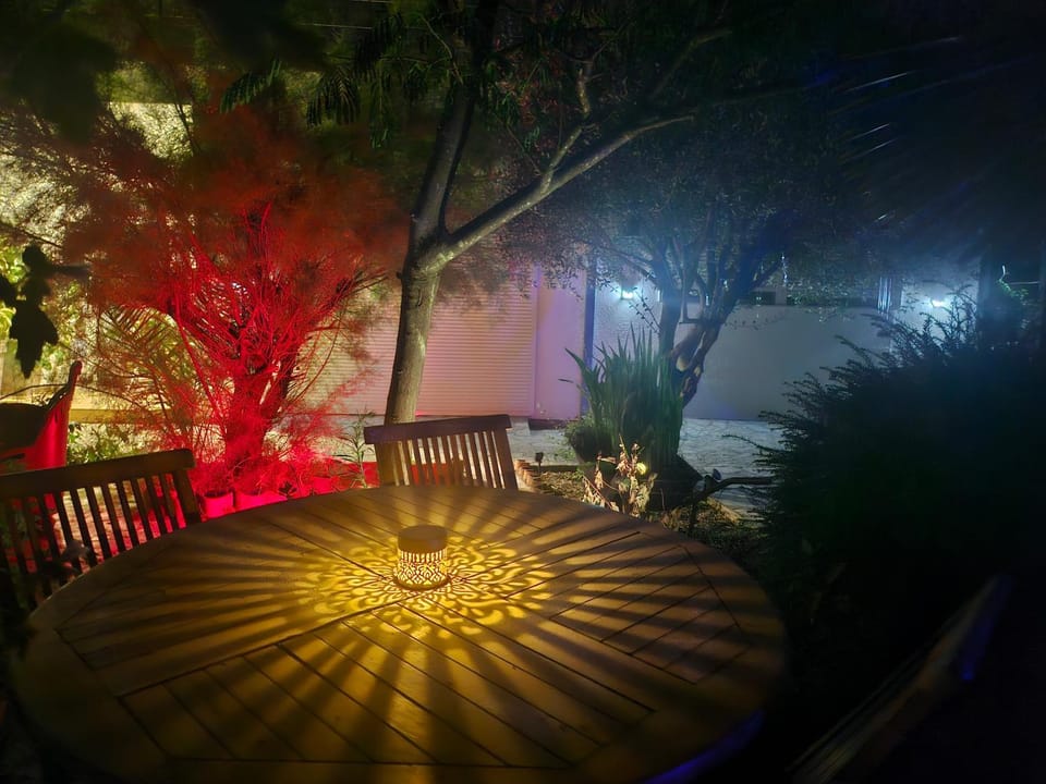 Nirvana 1 Apartment in Kotor Municipality