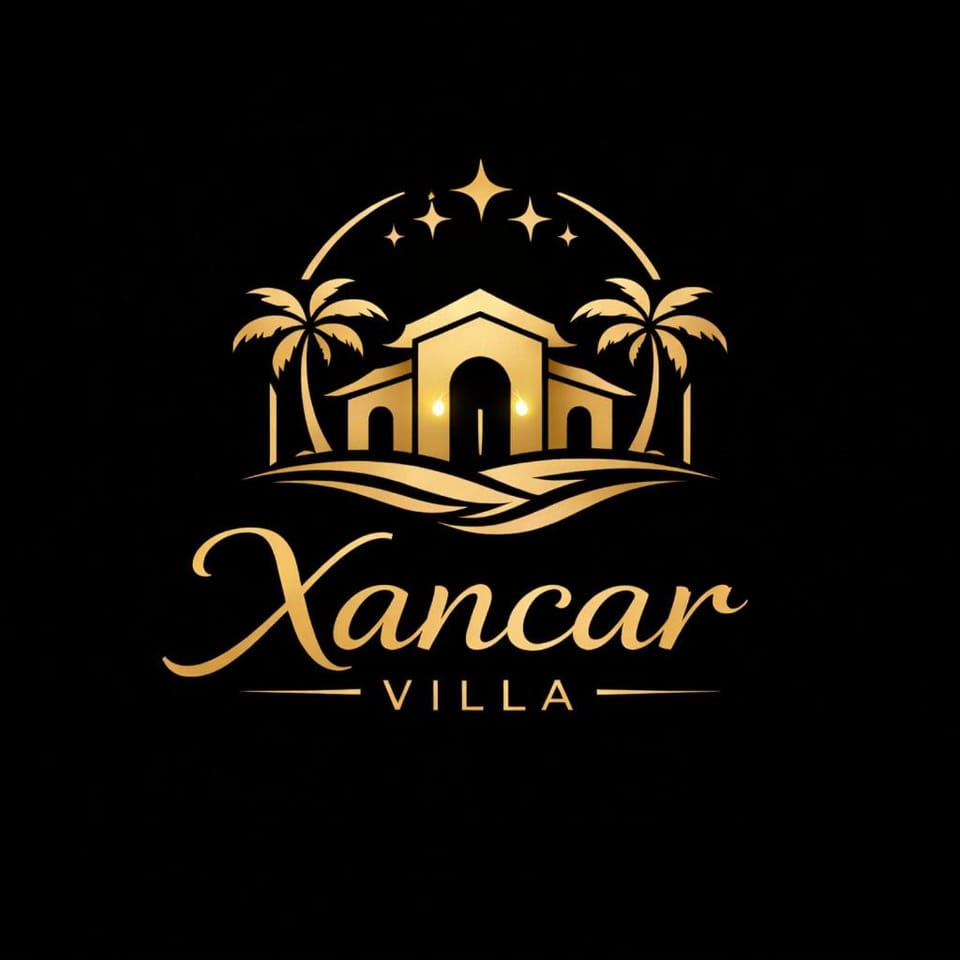 Logo/Certificate/Sign