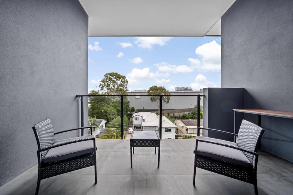 2BR Apartment near Sunnybank Plaza and Market Square Apartment in Brisbane
