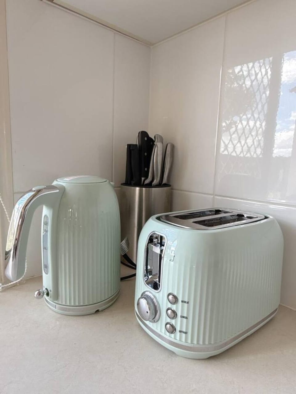 Family-Friendly 3BR Home Near Calamvale Central House in Brisbane