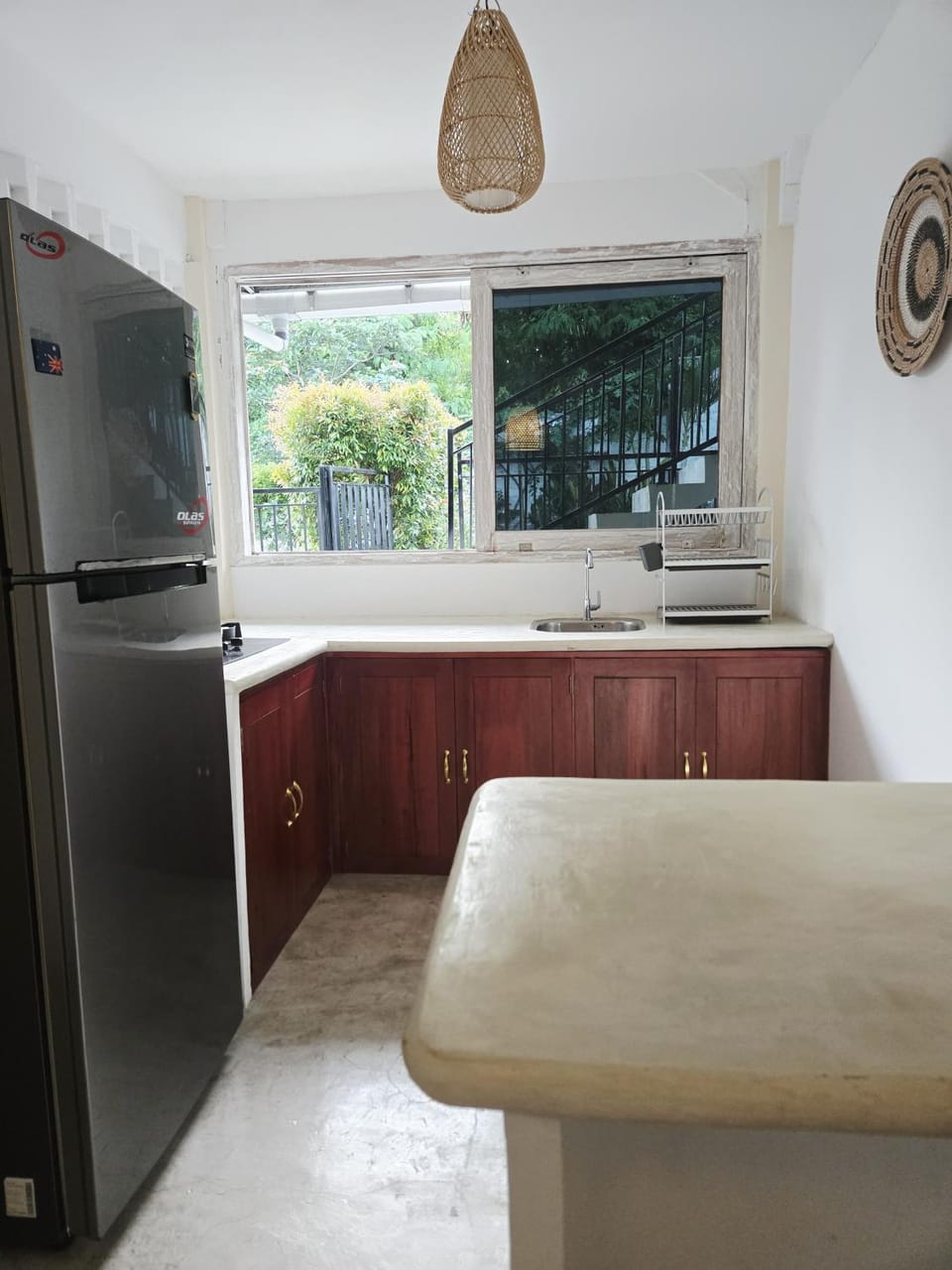 Villa don Pedro First Floor Villa in Bali