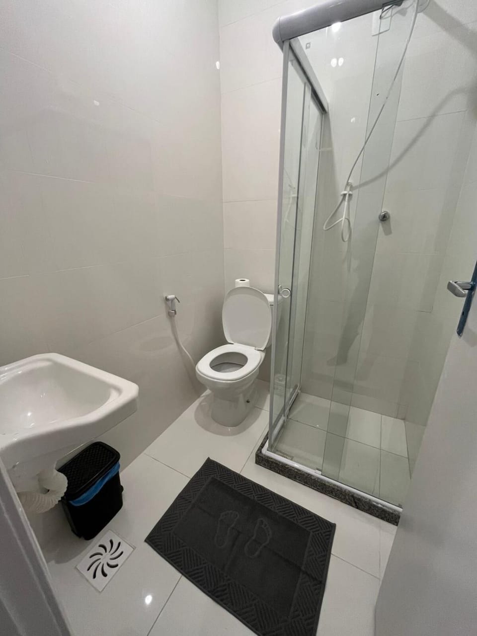 Apt Downtown Rio, Subway, Lapa, Beaches and Consulate, 630 Apartment in Rio de Janeiro