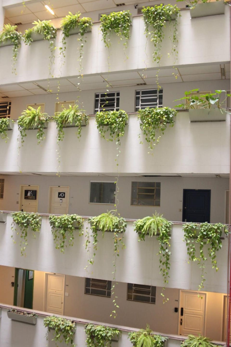 Apt Downtown Rio, Subway, Lapa, Beaches and Consulate, 630 Apartment in Rio de Janeiro