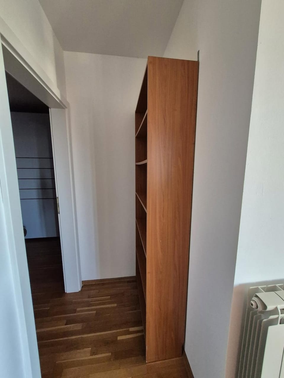 Bright Appartment with Large Terrace near Portorož Apartment in Slovenia