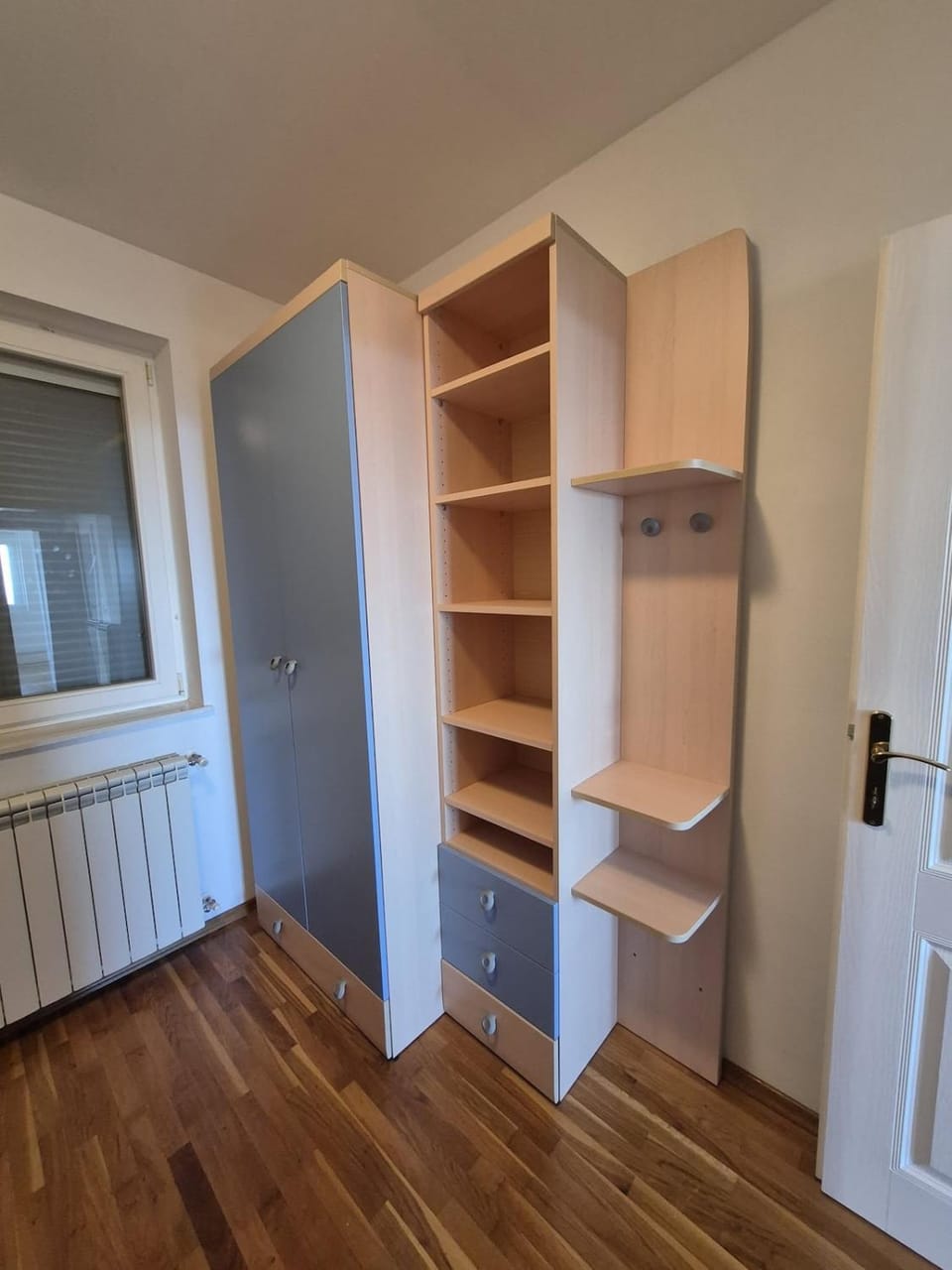 Bright Appartment with Large Terrace near Portorož Apartment in Slovenia