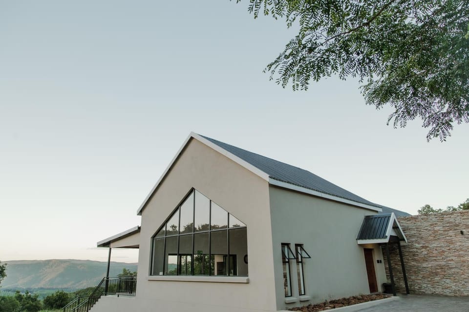 Property building, Mountain view, Mountain view