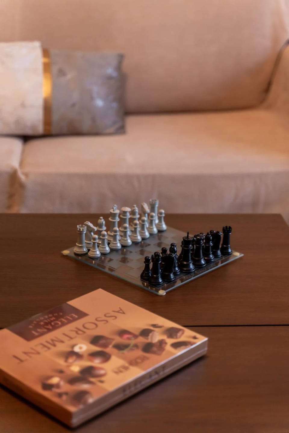 Athens Comfort Stay - 2bd apartment Apartment in Kallithea