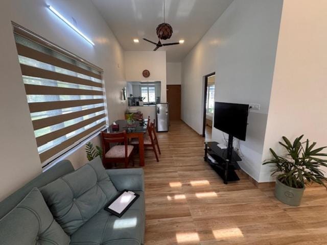 River Breeze Cherai House in Vypin