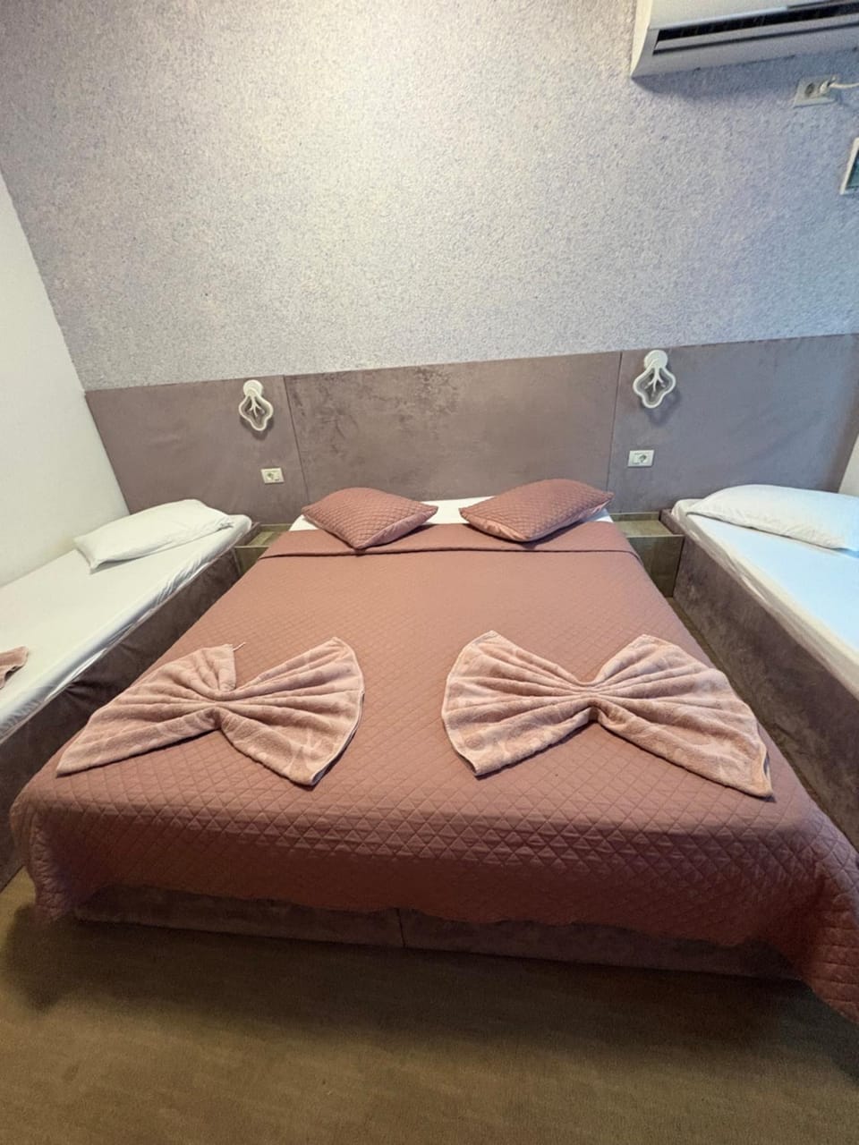 Alice house Bed and Breakfast in Constanta