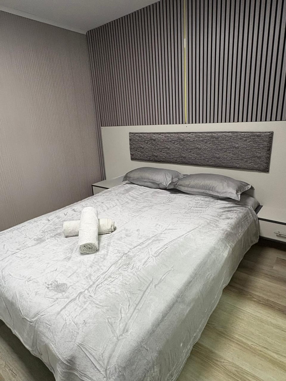 Alice house Bed and Breakfast in Constanta