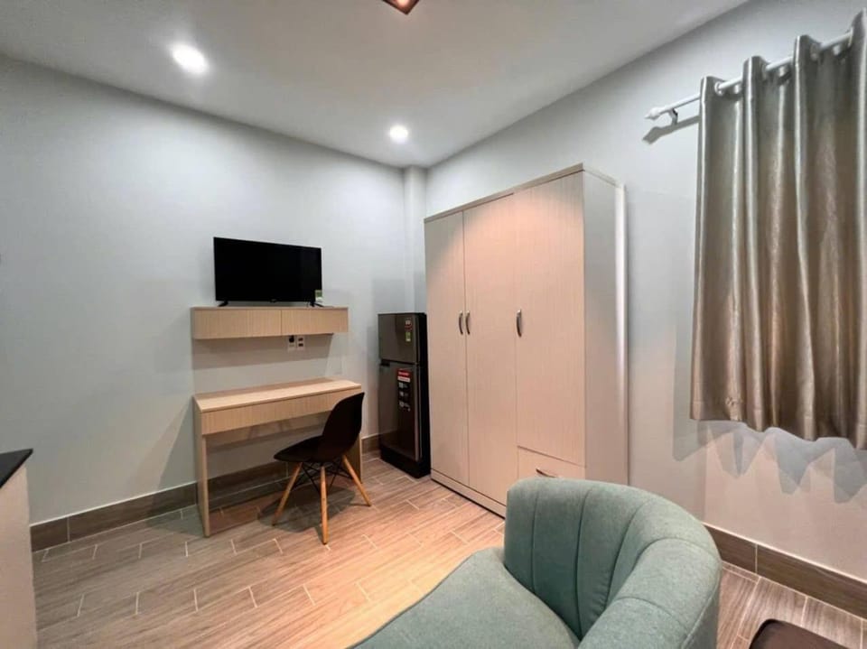TV and multimedia, Living room, wardrobe