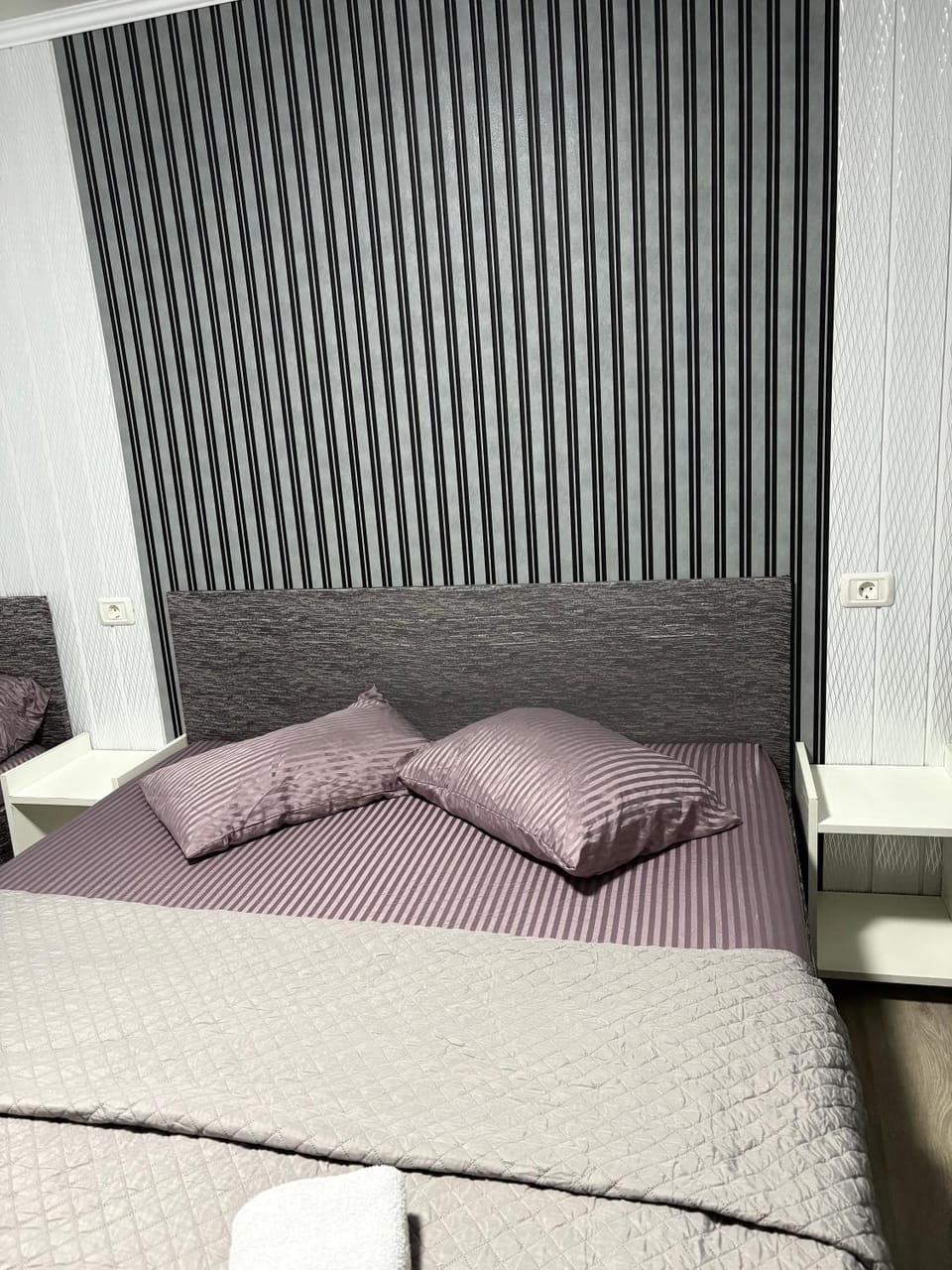 Guest house Bed and Breakfast in Constanta