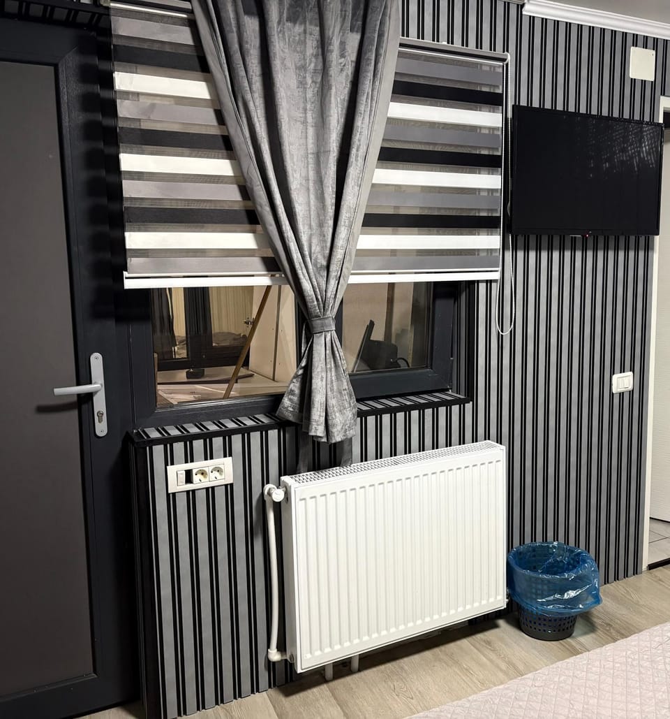 Guest house Bed and Breakfast in Constanta