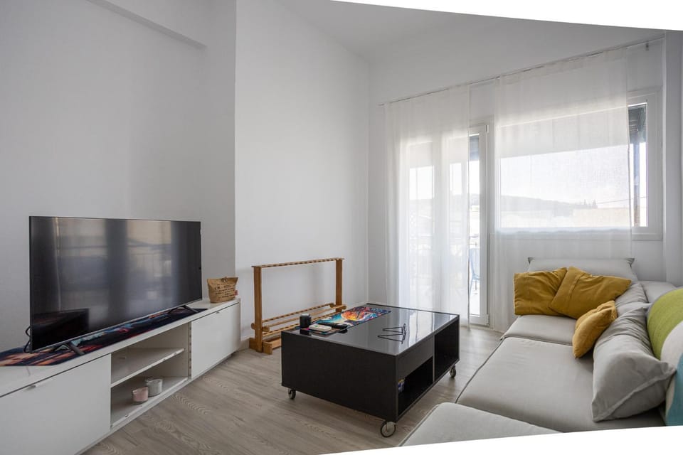 Kassiopi Center Apartment Apartment in Corfu, Greece