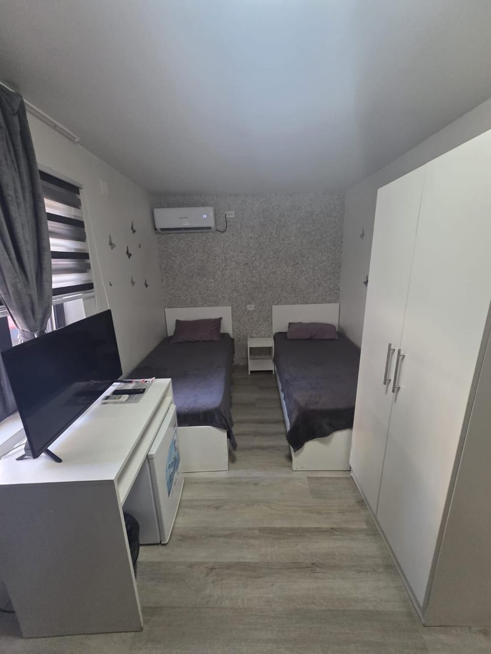 Vila relax Bed and Breakfast in Constanta