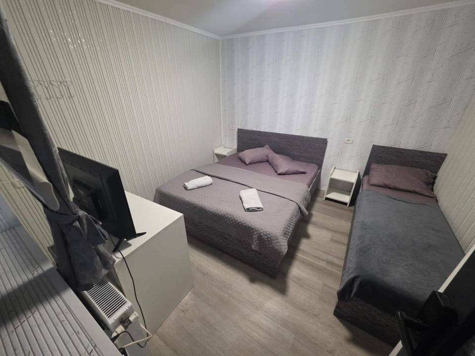 Vila relax Bed and Breakfast in Constanta