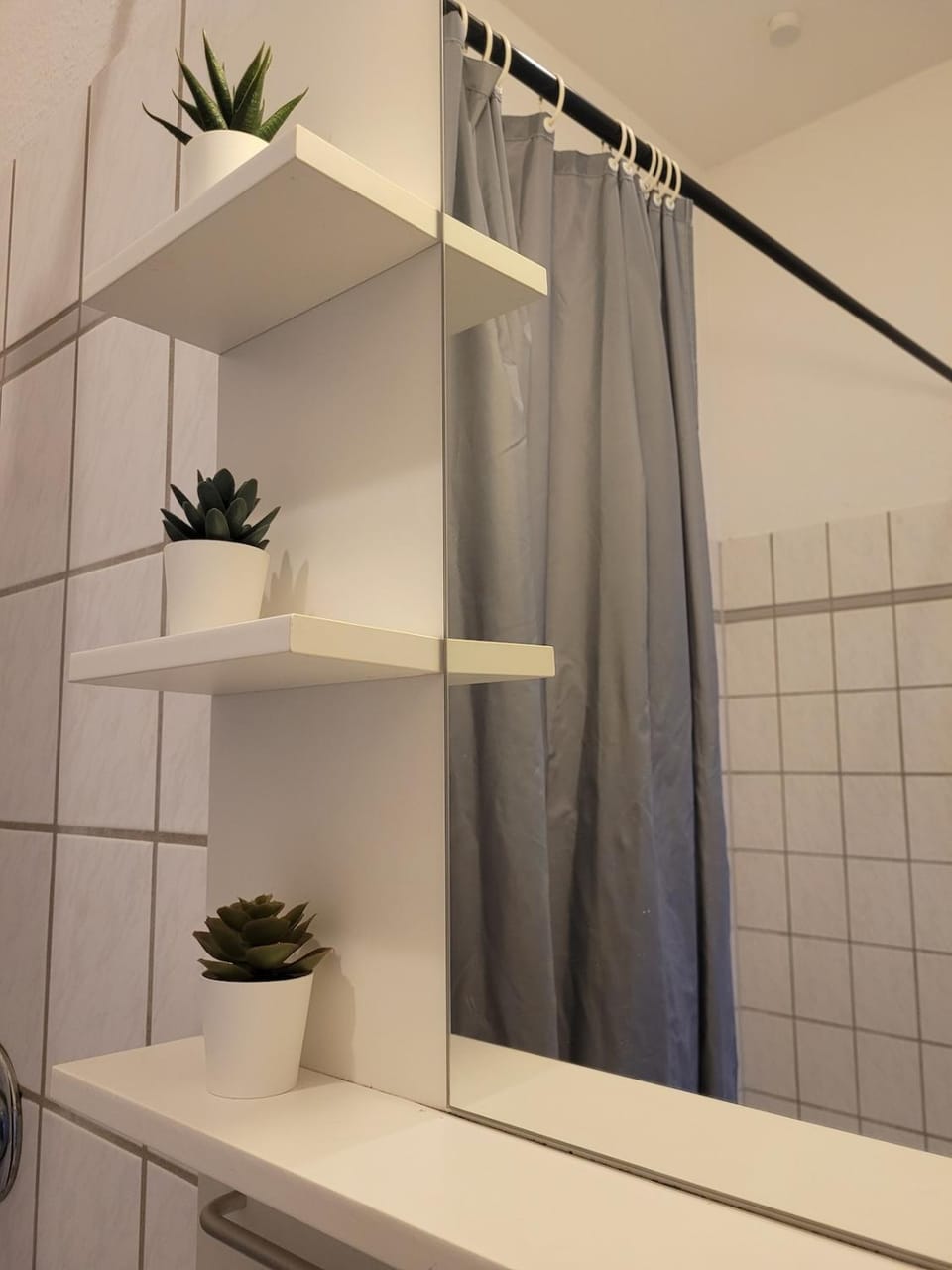 Monteurwohnung 2-3 Personen Ahrensburg Apartment in Schleswig-Holstein