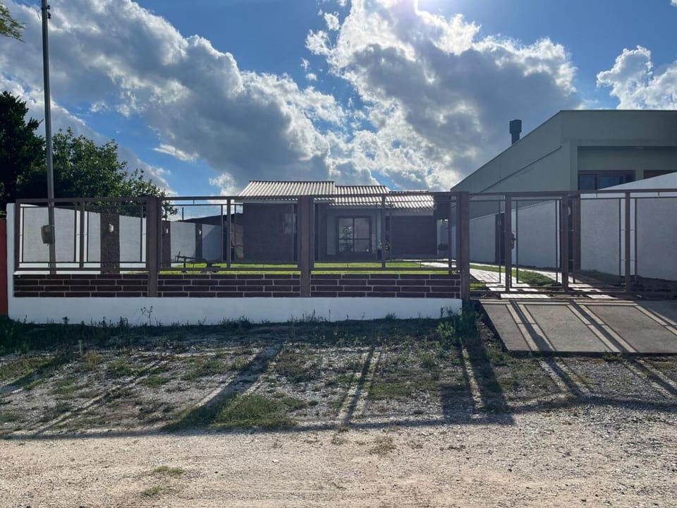 Comfortable home, close to everything! House in Uruguay