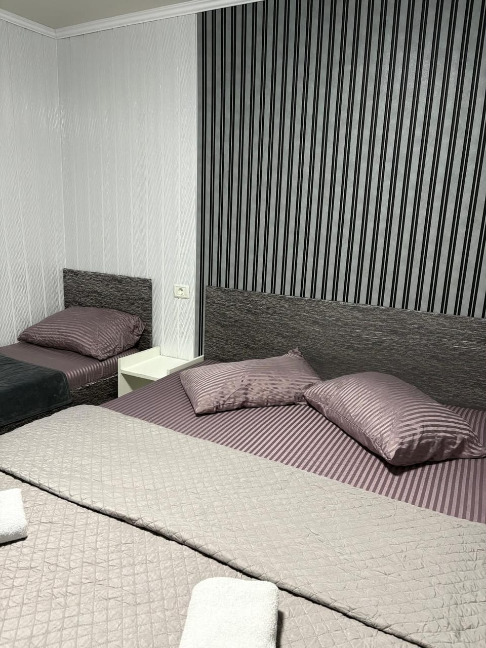 Economy escape Bed and Breakfast in Constanta