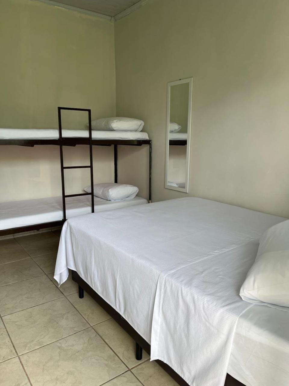 Pousada do Rei Hotel in Betim