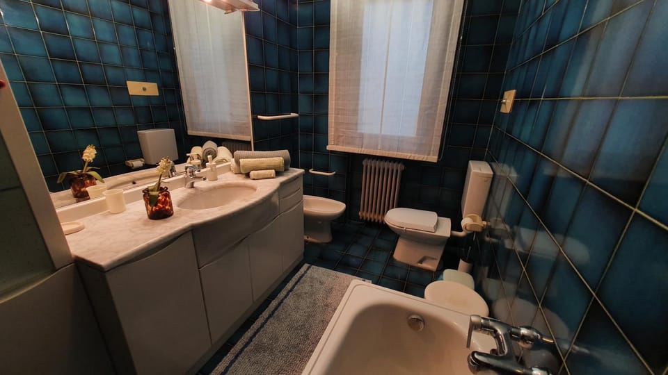Toilet, Bathroom, Bath, bidet