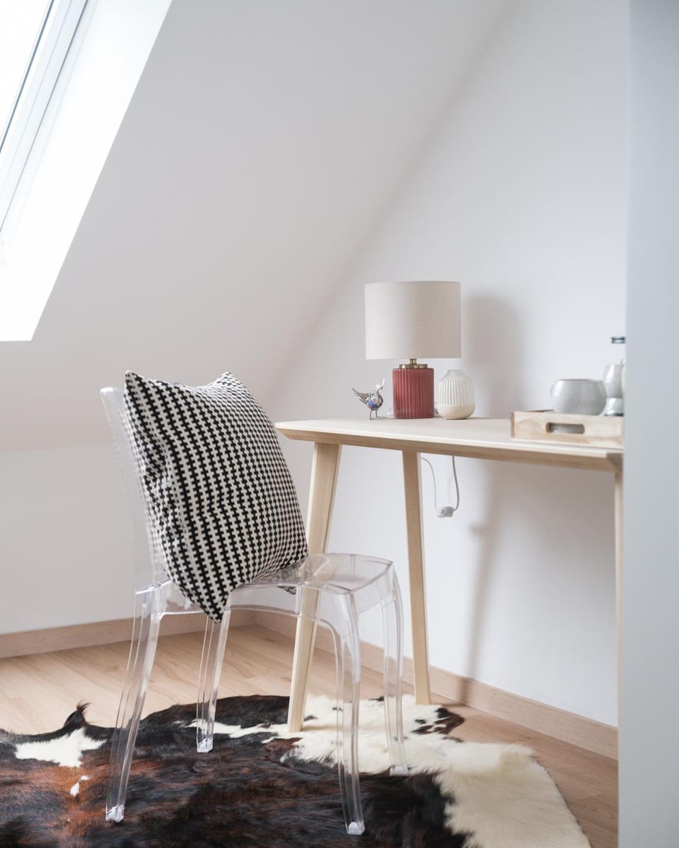 Suzan's Guesthouse Bed and Breakfast in Ghent