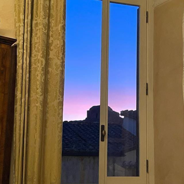 Vista Colosseo con 3 camere, 3 bagni a 100m dalla metro Colosseo Apartment in Rome
