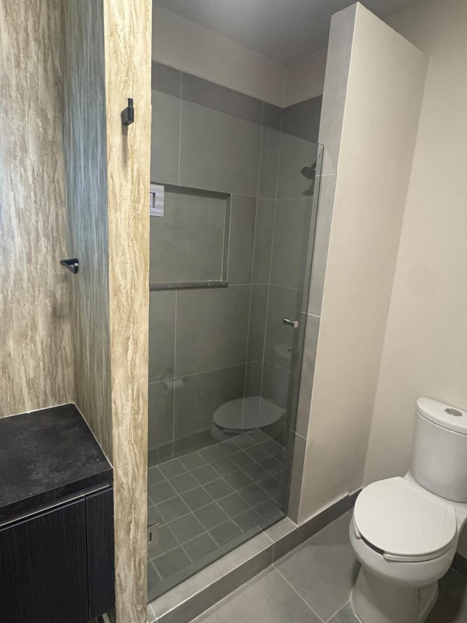 1108 Your home in the best location Apartment in Guadalajara