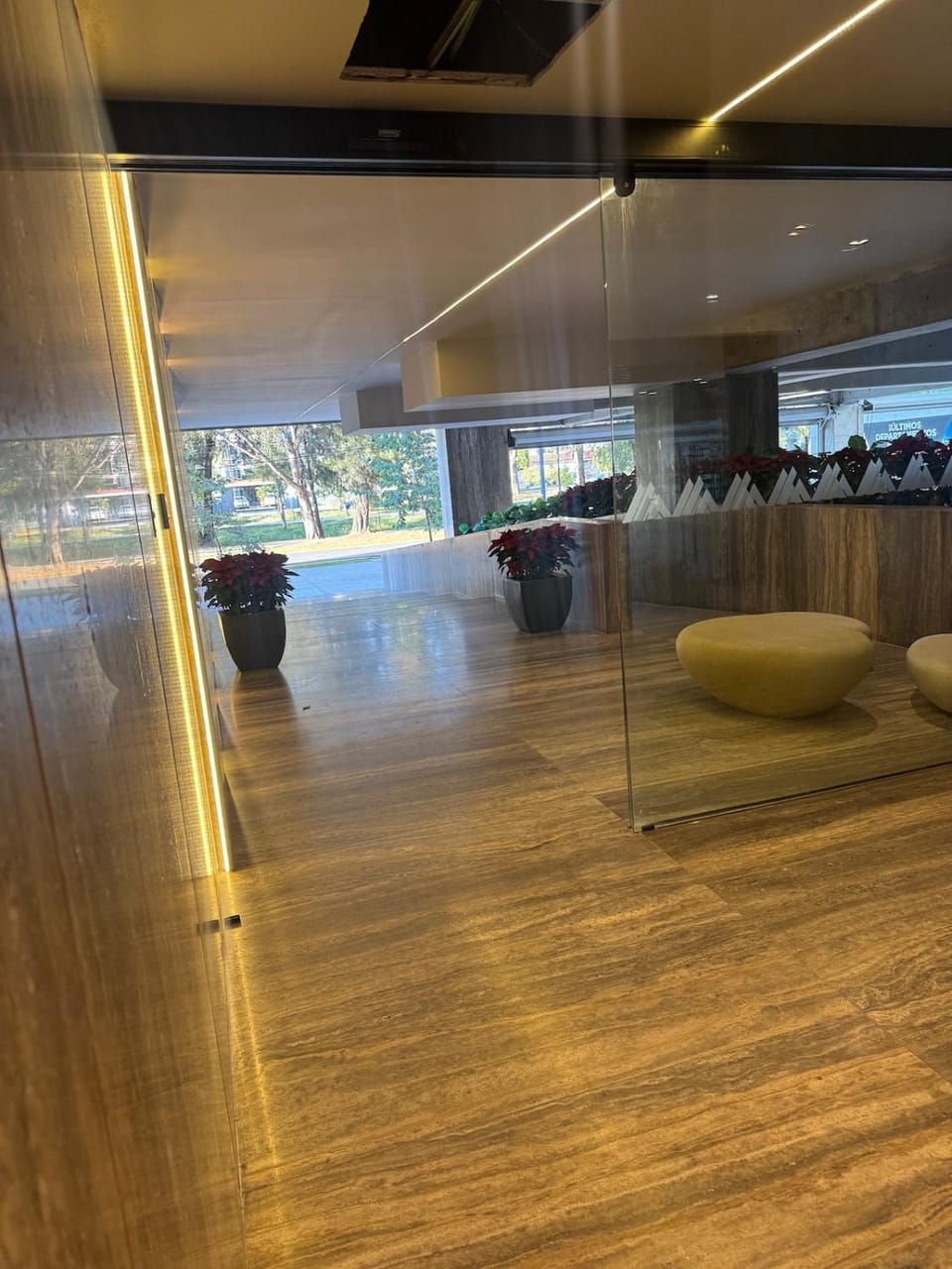 1108 Your home in the best location Apartment in Guadalajara
