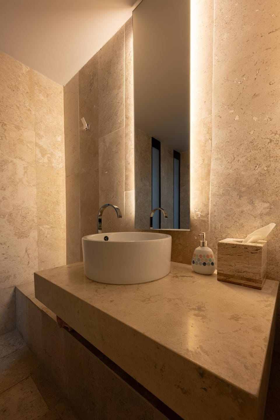 Departamento Exclusivo Remodelado en Juriquilla Apartment in State of Querétaro