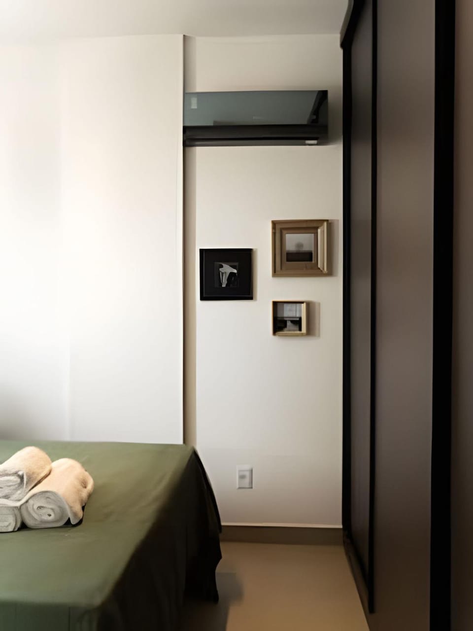 Studios ZP House in Uberlândia