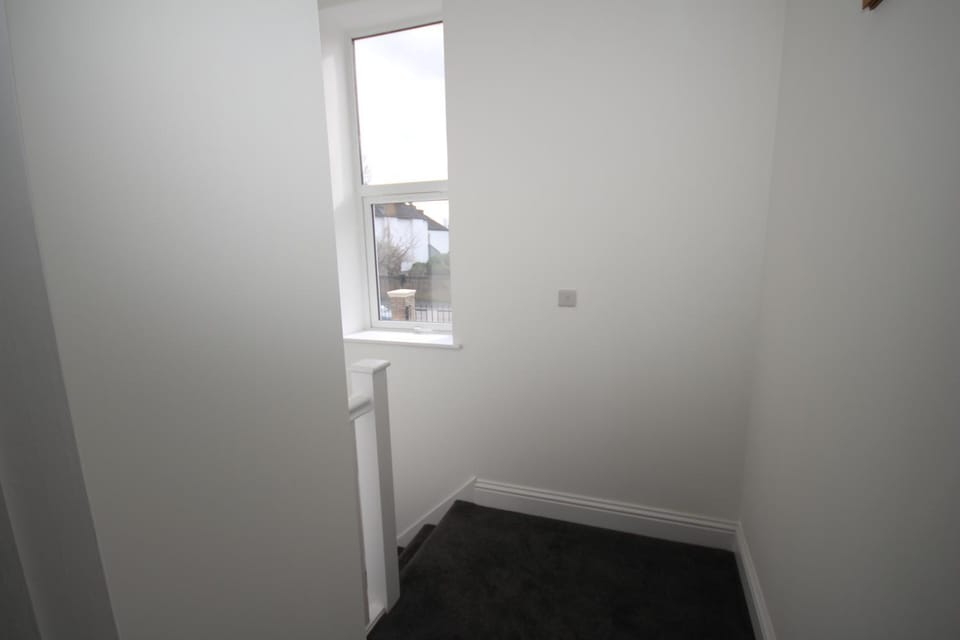 Osterley Place - Apt F Apartment in Isleworth
