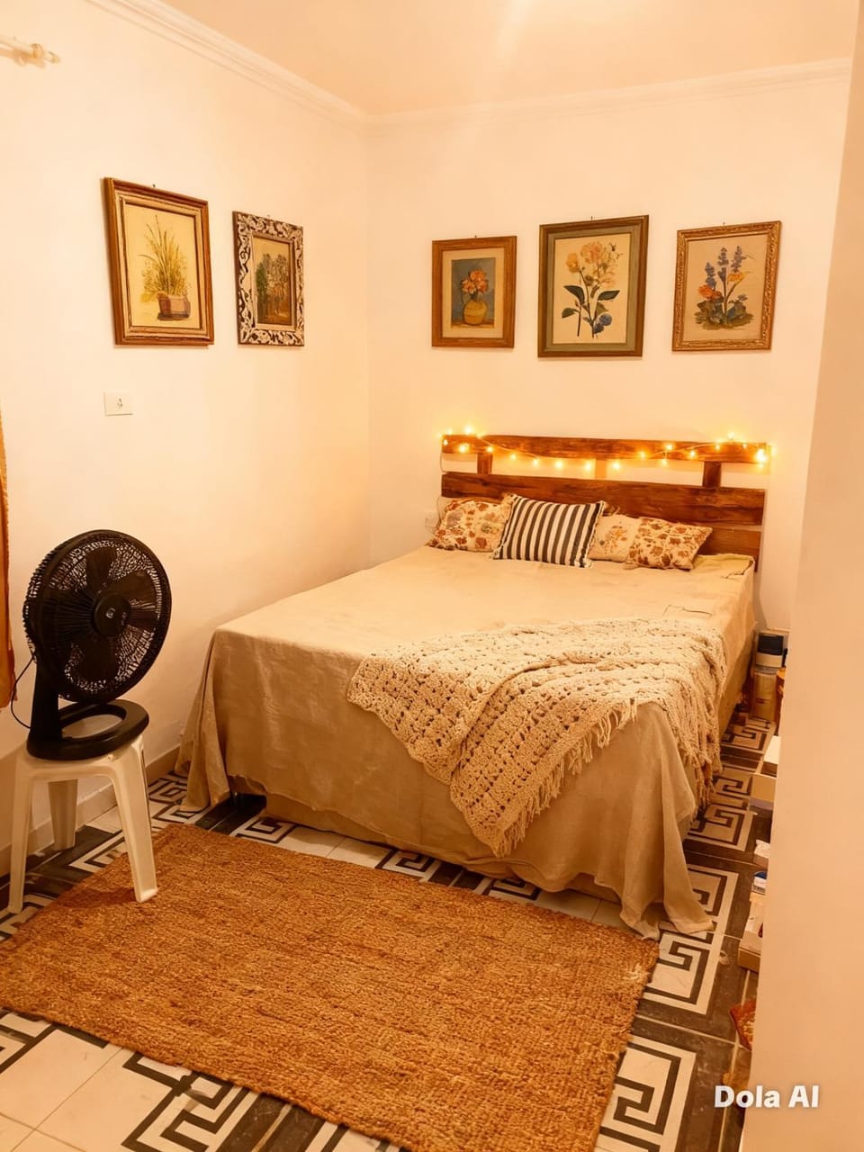 Casa Arcoverde são João House in State of Pernambuco, Brazil